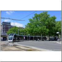 2025-05-28 T1 Pont Maghin 5108 02.jpg